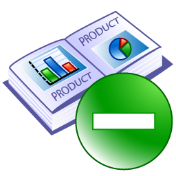 catalogue_remove_256.png